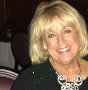 Meet your Posher, Diane